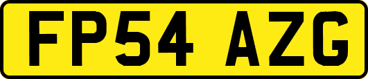 FP54AZG