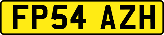 FP54AZH