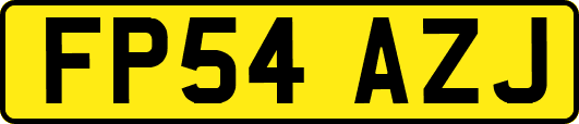 FP54AZJ