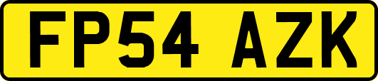 FP54AZK