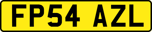 FP54AZL