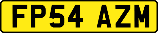 FP54AZM