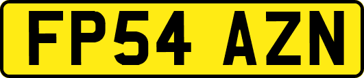 FP54AZN