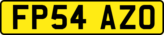 FP54AZO