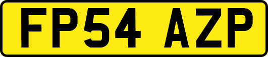 FP54AZP