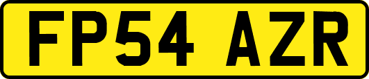 FP54AZR