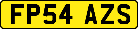 FP54AZS