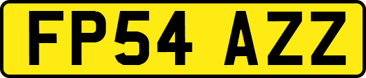 FP54AZZ