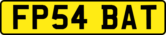 FP54BAT