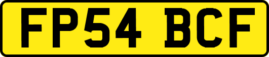 FP54BCF