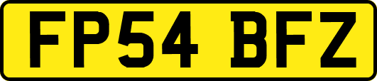 FP54BFZ