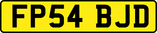 FP54BJD
