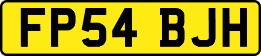 FP54BJH