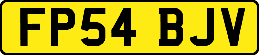 FP54BJV