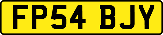 FP54BJY