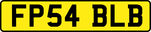 FP54BLB