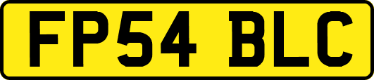 FP54BLC