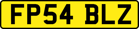 FP54BLZ