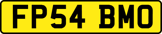 FP54BMO