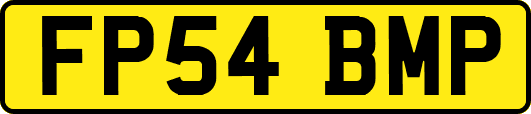 FP54BMP