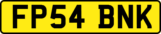 FP54BNK
