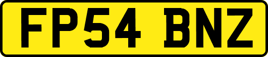 FP54BNZ