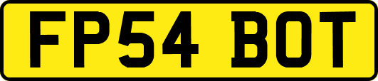 FP54BOT