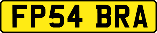 FP54BRA
