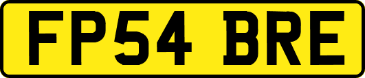FP54BRE