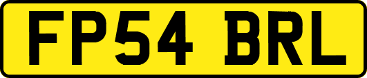 FP54BRL