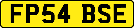 FP54BSE