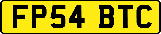 FP54BTC
