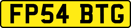 FP54BTG
