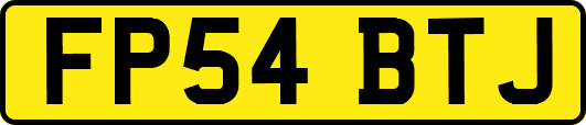 FP54BTJ