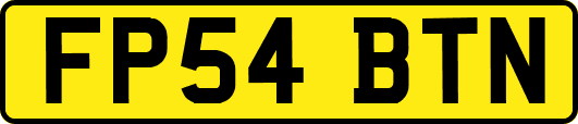 FP54BTN