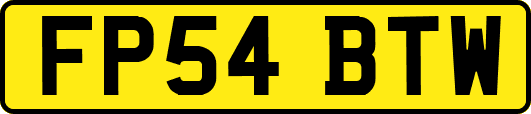 FP54BTW