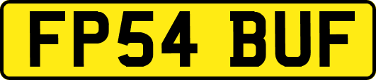 FP54BUF
