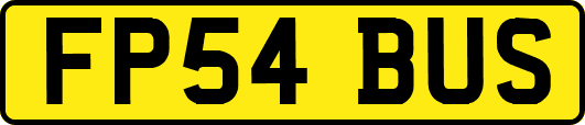 FP54BUS