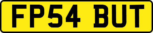 FP54BUT