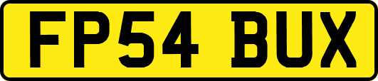 FP54BUX