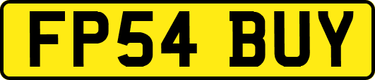 FP54BUY