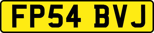 FP54BVJ