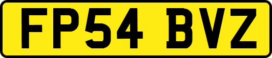 FP54BVZ