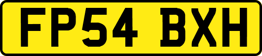 FP54BXH