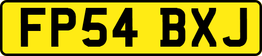 FP54BXJ