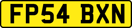 FP54BXN