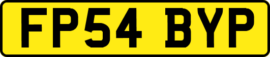 FP54BYP