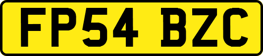 FP54BZC