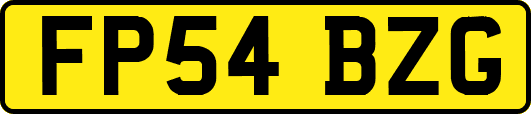 FP54BZG