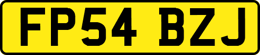 FP54BZJ